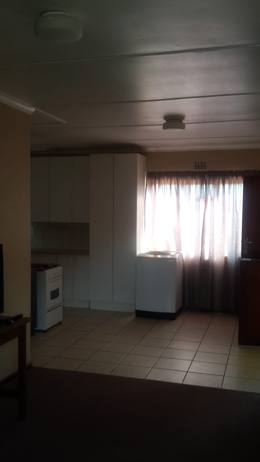 3 Bedroom Property for Sale in Vredenburg Western Cape